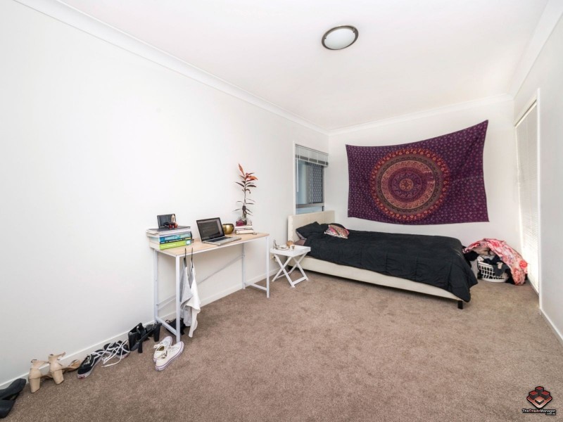 27 Berwick Street, Fortitude Valley QLD 4006