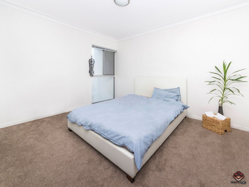 27 Berwick Street, Fortitude Valley QLD 4006