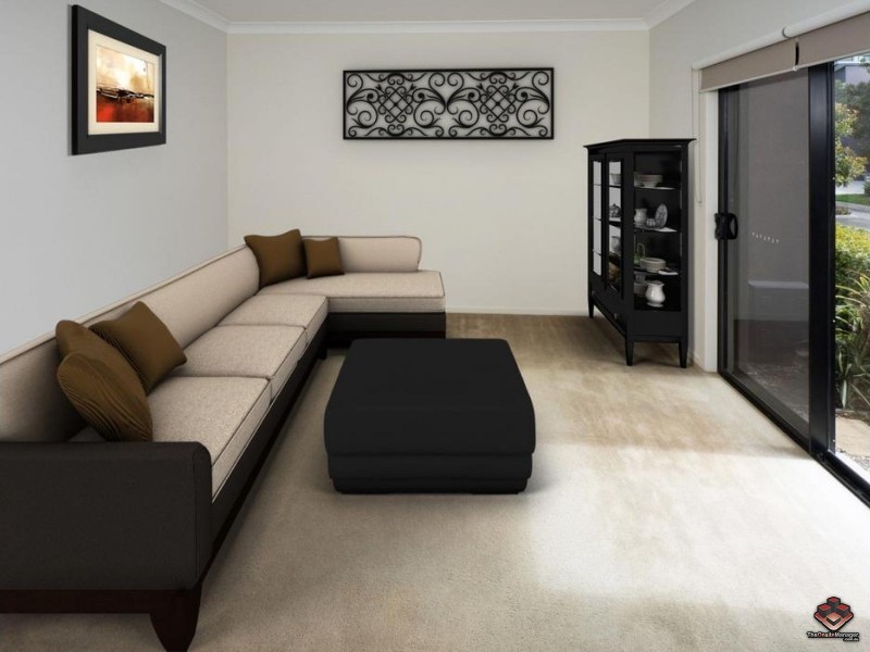 16 Surbiton Court, Carindale QLD 4152