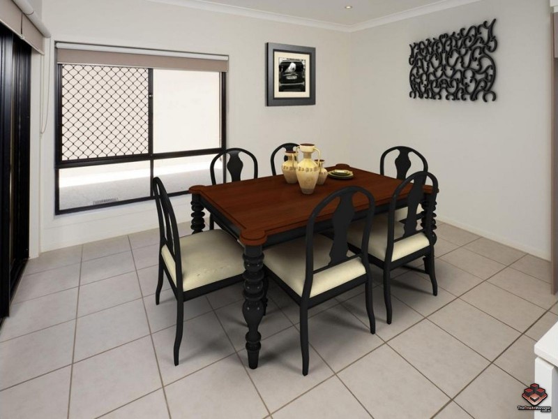 16 Surbiton Court, Carindale QLD 4152