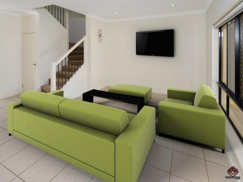 16 Surbiton Court, Carindale QLD 4152