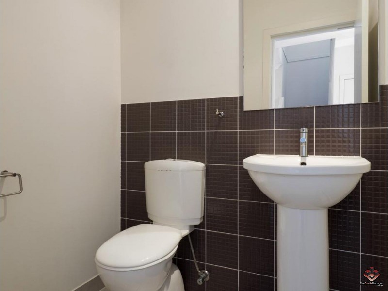 16 Surbiton Court, Carindale QLD 4152