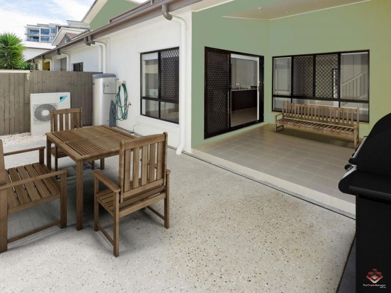 16 Surbiton Court, Carindale QLD 4152