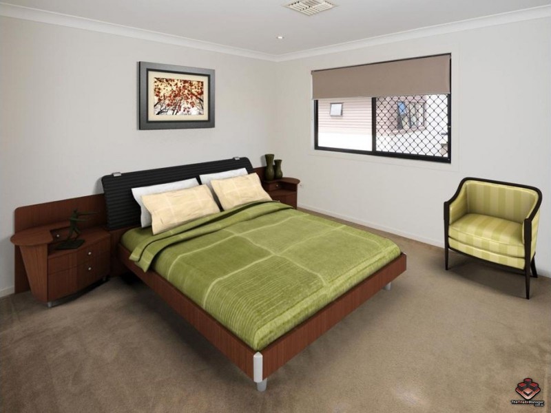 16 Surbiton Court, Carindale QLD 4152