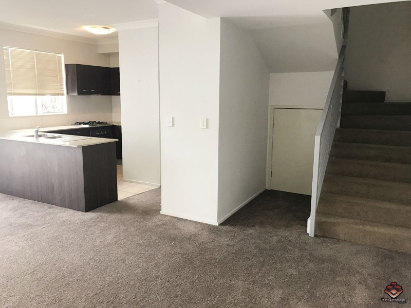 82 Berwick Street, Fortitude Valley QLD 4006