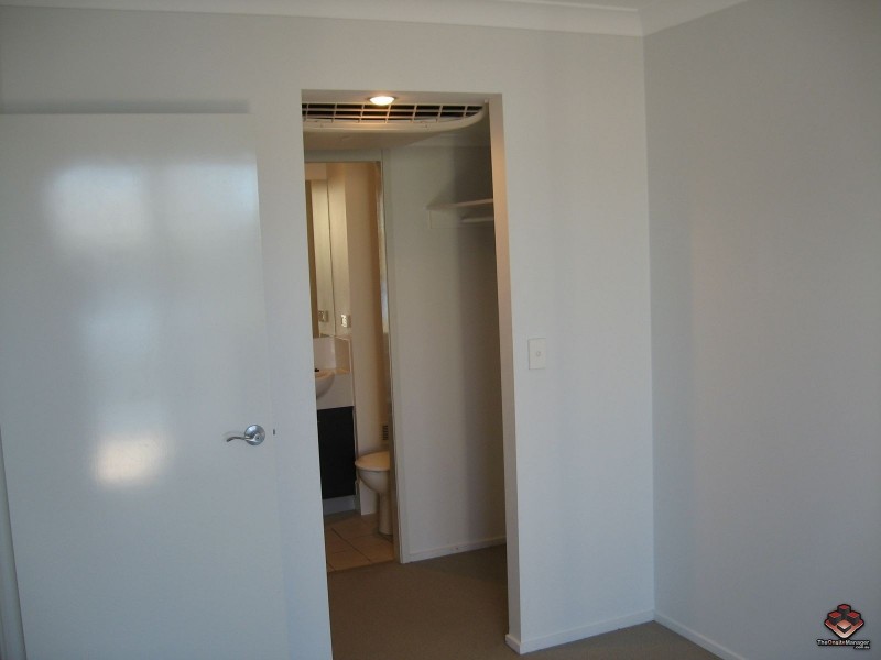 82 Berwick Street, Fortitude Valley QLD 4006