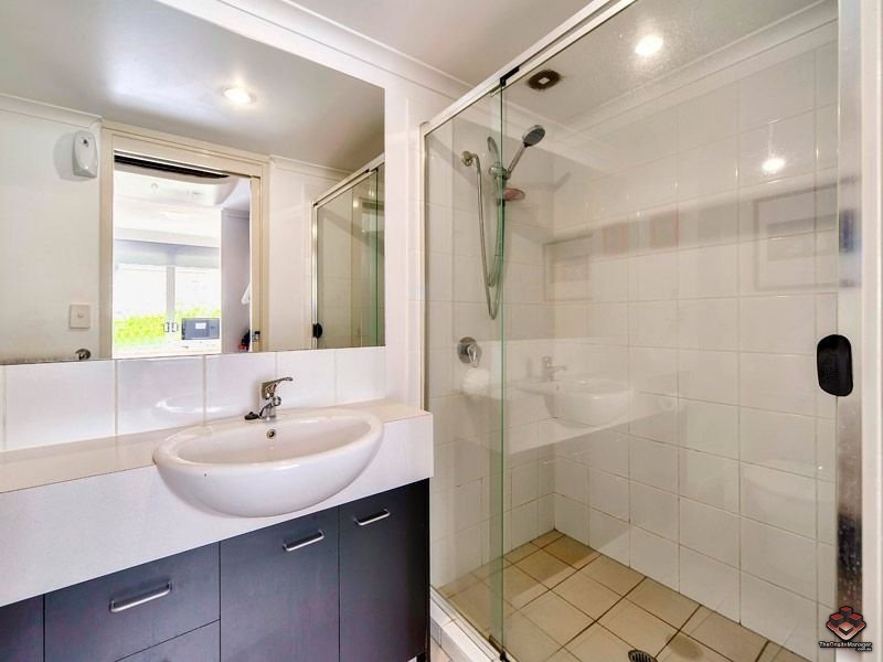 82 Berwick Street, Fortitude Valley QLD 4006