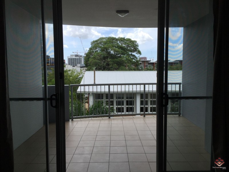 82 Berwick Street, Fortitude Valley QLD 4006