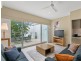 11/569 Charlton Esplanade, Urangan QLD 4655
