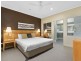 11/569 Charlton Esplanade, Urangan QLD 4655