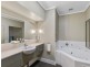 11/569 Charlton Esplanade, Urangan QLD 4655