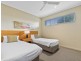 11/569 Charlton Esplanade, Urangan QLD 4655
