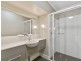 11/569 Charlton Esplanade, Urangan QLD 4655