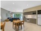 11/569 Charlton Esplanade, Urangan QLD 4655
