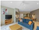 11/569 Charlton Esplanade, Urangan QLD 4655