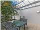 11/569 Charlton Esplanade, Urangan QLD 4655