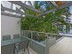 11/569 Charlton Esplanade, Urangan QLD 4655