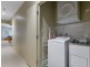 11/569 Charlton Esplanade, Urangan QLD 4655