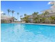 11/569 Charlton Esplanade, Urangan QLD 4655