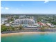 11/569 Charlton Esplanade, Urangan QLD 4655