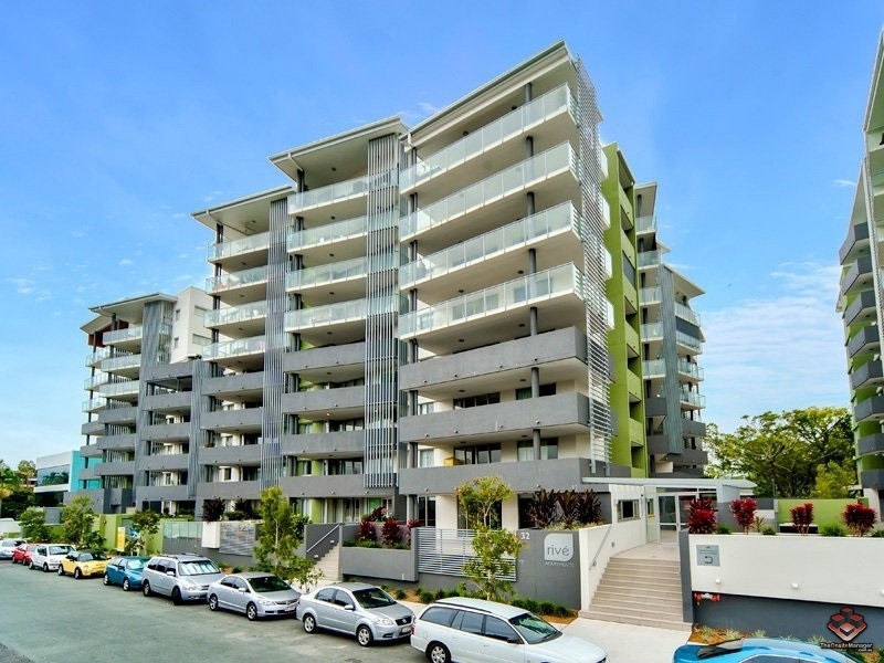 69/32 Agnes Street, Albion QLD 4010