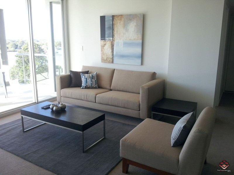 69/32 Agnes Street, Albion QLD 4010