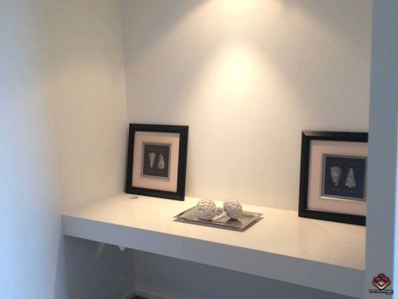 69/32 Agnes Street, Albion QLD 4010