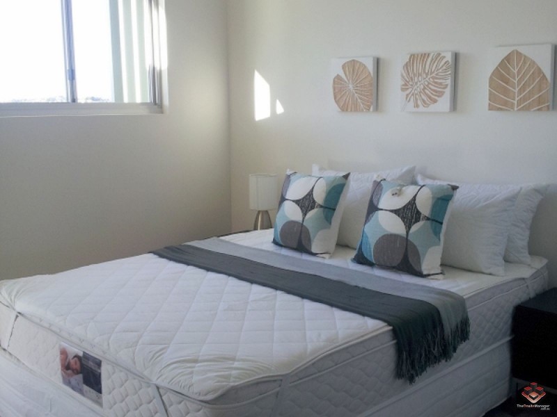 69/32 Agnes Street, Albion QLD 4010