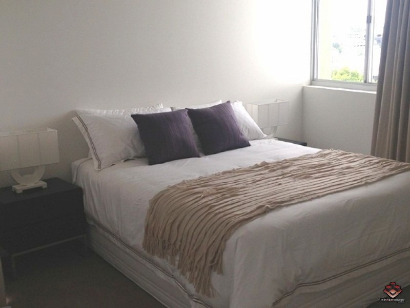 69/32 Agnes Street, Albion QLD 4010