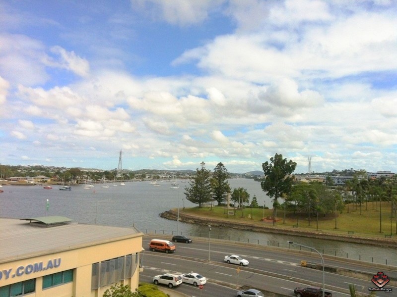 69/32 Agnes Street, Albion QLD 4010