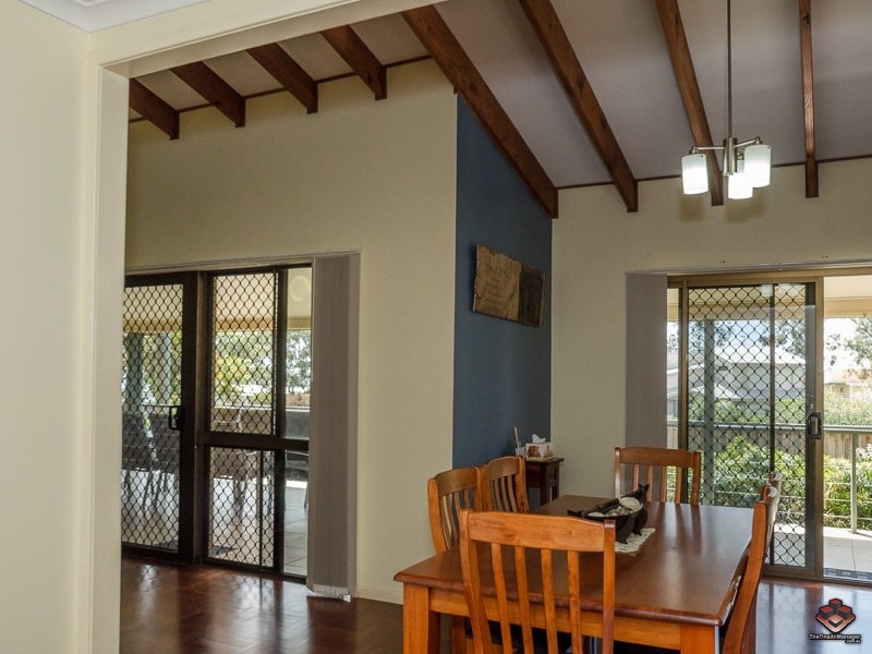 Point Vernon QLD 4655