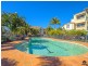 82 Limetree Parade, Runaway Bay QLD 4216