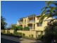 82 Limetree Parade, Runaway Bay QLD 4216