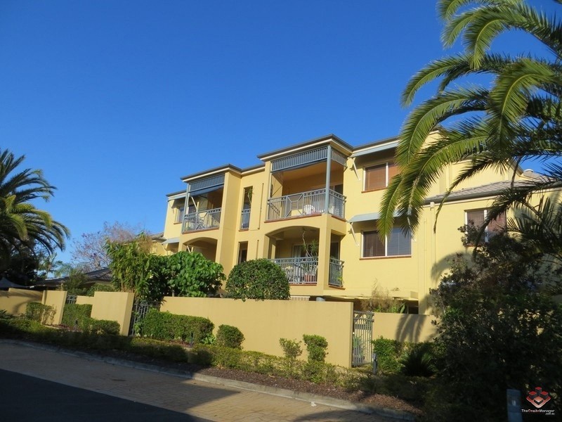 82 Limetree Parade, Runaway Bay QLD 4216