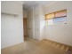 82 Limetree Parade, Runaway Bay QLD 4216