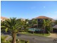 82 Limetree Parade, Runaway Bay QLD 4216