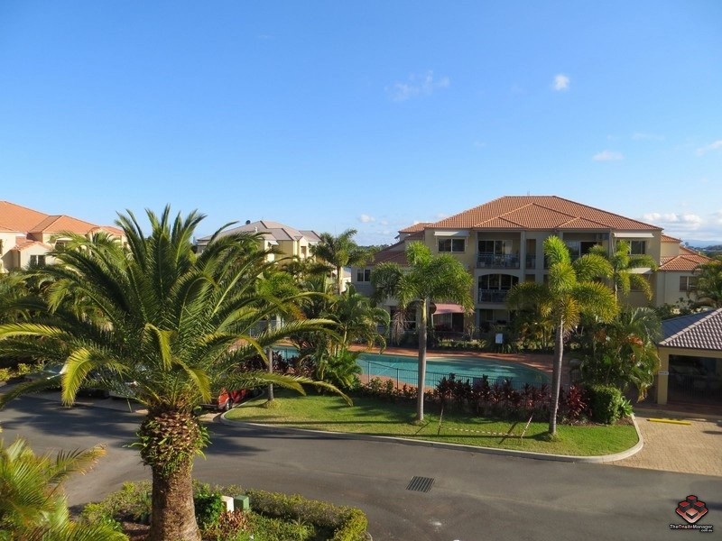 82 Limetree Parade, Runaway Bay QLD 4216