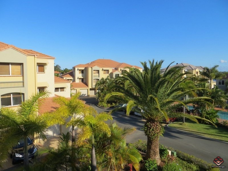 82 Limetree Parade, Runaway Bay QLD 4216
