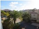 82 Limetree Parade, Runaway Bay QLD 4216