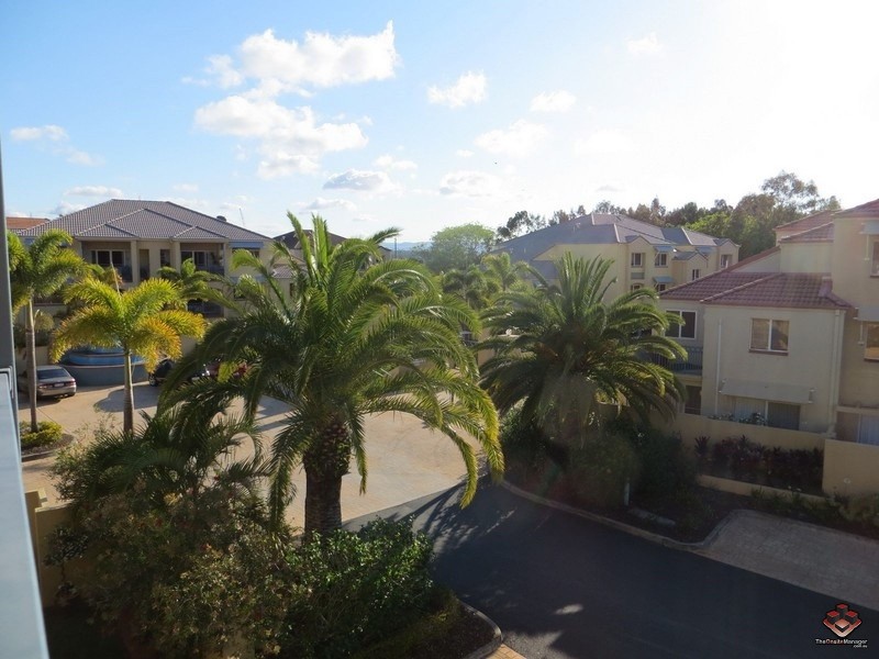82 Limetree Parade, Runaway Bay QLD 4216