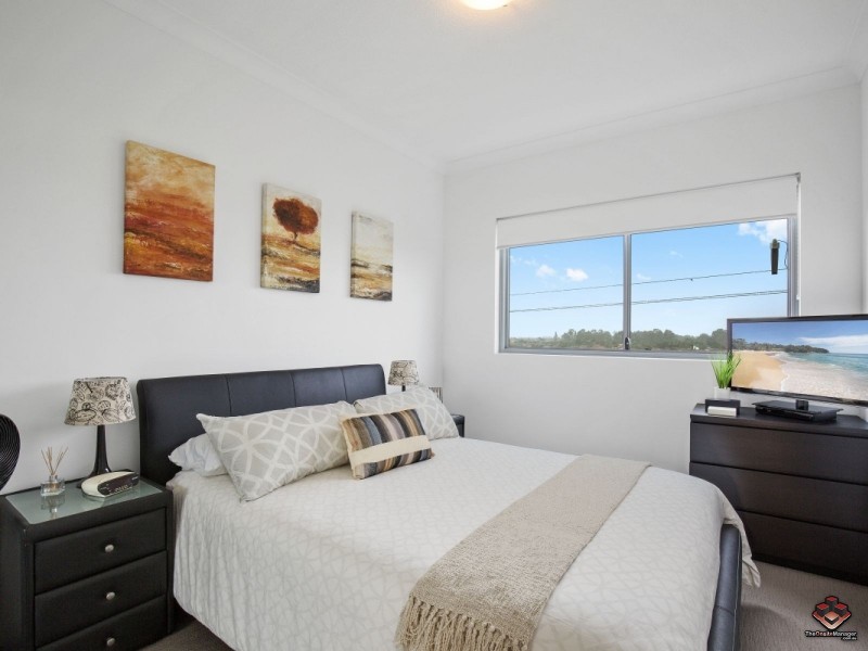 4304/25-31 East Quay Drive, Biggera Waters QLD 4216
