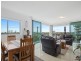 4304/25-31 East Quay Drive, Biggera Waters QLD 4216