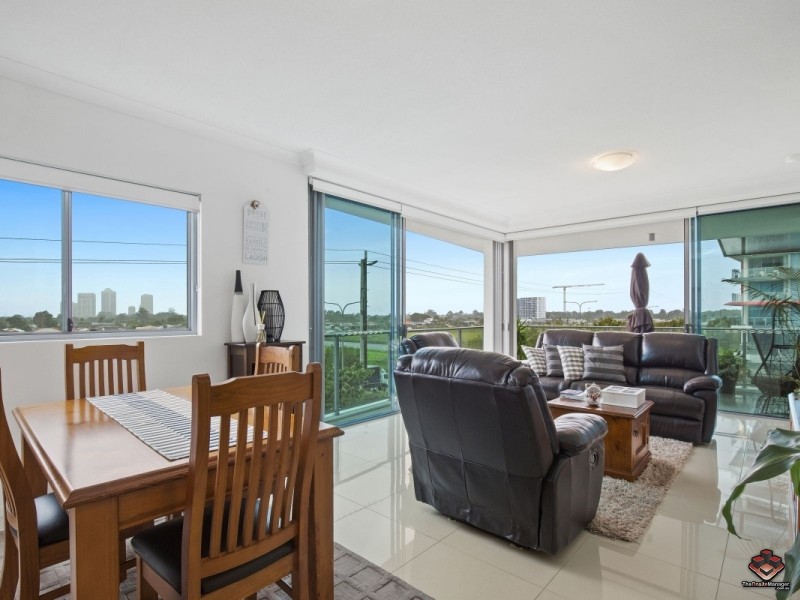 4304/25-31 East Quay Drive, Biggera Waters QLD 4216