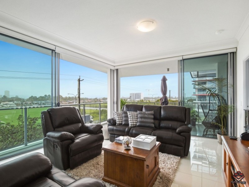 4304/25-31 East Quay Drive, Biggera Waters QLD 4216