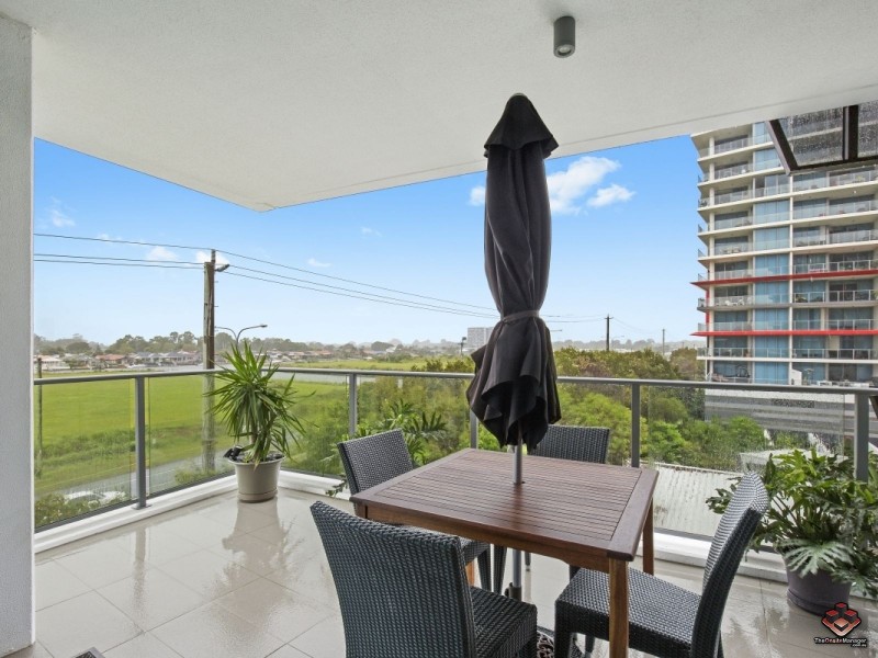 4304/25-31 East Quay Drive, Biggera Waters QLD 4216