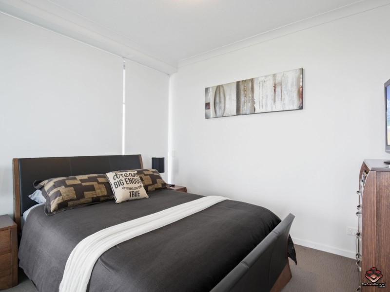 4304/25-31 East Quay Drive, Biggera Waters QLD 4216