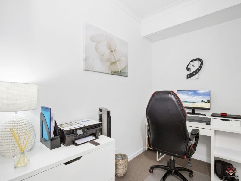 4304/25-31 East Quay Drive, Biggera Waters QLD 4216