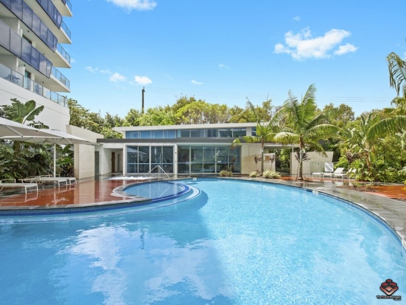 4304/25-31 East Quay Drive, Biggera Waters QLD 4216