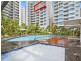 4304/25-31 East Quay Drive, Biggera Waters QLD 4216