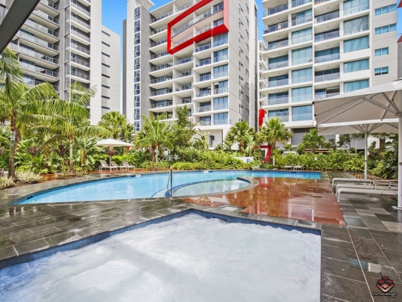4304/25-31 East Quay Drive, Biggera Waters QLD 4216